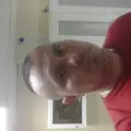 Александр из Пушкина, мне 49, познакомлюсь для дружбы