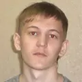 Владислав из Колпашева, ищу на сайте знакомства на одну ночь