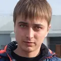 Рома из Пыти-Ях, мне 35, познакомлюсь на одну ночь
