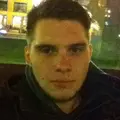Игорь из Раменского, мне 27, познакомлюсь для секса на одну ночь