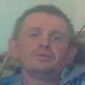 Я Сергей, 54, из Уяра, ищу знакомство для регулярного секса