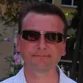 Я Александр, 55, из Жуковского, ищу знакомство для дружбы