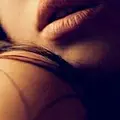 Я Заа, 33, знакомлюсь для постоянных отношений в Геленджике