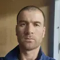 Я Абдусалом, 40, из Москвы, ищу знакомство для без обязательств