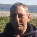 Я Сергей, 49, знакомлюсь для общения в Елизове