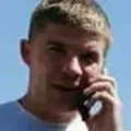 Андрей из Красного Сулина, ищу на сайте секс на одну ночь