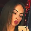 Я Карина, 26, из Февральского, ищу знакомство для секса на одну ночь