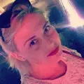 Юлия из Междуреченска, мне 44, познакомлюсь без обязательств