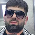 Айхан из Калининграда, мне 34, познакомлюсь для на одну ночь