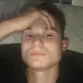 Я Евгений, 22, знакомлюсь для регулярного секса в Елабуге