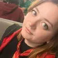 Я Татьяна, 35, знакомлюсь для вирта в Уссурийске