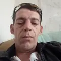 Я Павел, 37, знакомлюсь для регулярного секса в Безенчуке