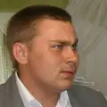 Андрей из Полысаева, ищу на сайте секс на одну ночь