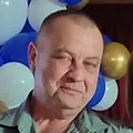 Я Сергей, 52, из Абинска, ищу знакомство для общения