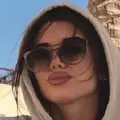 Я Кэти, 23, знакомлюсь для секса на одну ночь в Горно-Алтайске