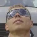 Aleksandr из Александрова, мне 37, познакомлюсь для вирта