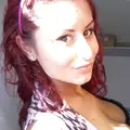 Я Лариса, 29, знакомлюсь для дружбы в Волгодонске