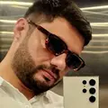 Takha из Москвы, мне 35, познакомлюсь для общения