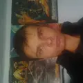 Demon из Новопавловска, мне 35, познакомлюсь для дружбы
