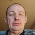 Алексей из Коврова, мне 50, познакомлюсь для регулярного секса