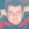 Я Igorek, 38, из Гулькевичей, ищу знакомство для постоянных отношений