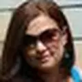 Я Конфетка, 38, из Новочеркасска, ищу знакомство для дружбы