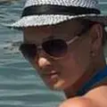 Я Даша, 37, знакомлюсь для общения в Комсомольске-на-Амуре