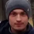 Я Саша, 30, знакомлюсь без обязательств в Петродворце