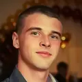 Я Евгений, 34, из Тобольска, ищу знакомство для дружбы