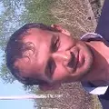 Я Павел, 41, из Поронайска, ищу знакомство для регулярного секса