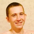 Григорий из Радужного, мне 32, познакомлюсь для постоянных отношений