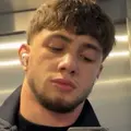 Я Расул, 19, знакомлюсь для вирта в Махачкале