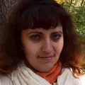 Бусин из Курска, ищу на сайте постоянные отношения