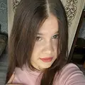 Я Дарья, 27, из Кургана, ищу знакомство для общения