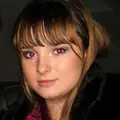 Я Ирина, 30, знакомлюсь для регулярного секса в Павловске