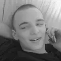 Я Костик, 30, из Борзи, ищу знакомства без обязательств