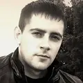 Alex из Мичуринска, мне 42, познакомлюсь для дружбы