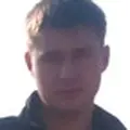 Антон из Артема, ищу на сайте секс на одну ночь
