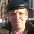 Я Радик, 65, из Бирска, ищу знакомство для постоянных отношений