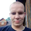 Василий из Усолья-Сибирского, мне 32, познакомлюсь на одну ночь