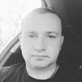 Ник из Дмитрова, ищу на сайте секс на одну ночь