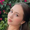 Я Алинка, 19, из Волгограда, ищу знакомство для общения