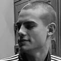 Дмитрий из Нижнего Новгорода, мне 18, познакомлюсь для приятного времяпровождения