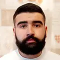 Плекс из Алтая, ищу на сайте приятное времяпровождение