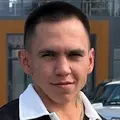 Emil из Воронежа, мне 23, познакомлюсь для приятного времяпровождения