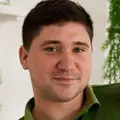 Я Maksim, 25, из Ишима, ищу знакомства на одну ночь
