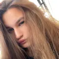 Анастасия из Краснодара, ищу на сайте без обязательств