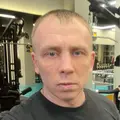 Я Гера, 38, из Мытищ, ищу знакомство для без обязательств