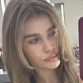 Я Дарья, 18, из Москвы, ищу знакомство для совместных путешествий