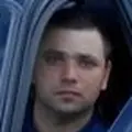 Я Вадим, 41, из Мамадыша, ищу знакомство для постоянных отношений